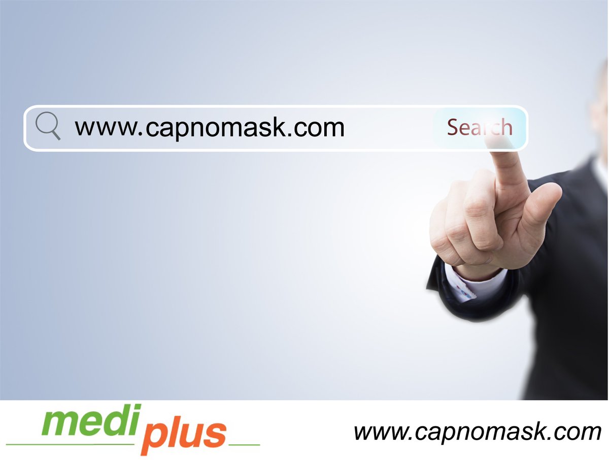 MediplusCapno's tweet photo. New website dedicated to #Capnography
https://t.co/q3yiECnn4m
#Capnomask #Anaesthesia #Anesthesia #PatientSafety #PatientCare #ETCO2
#Hypoxia #WaveForm #Anaesthesiology #Anesthesiology https://t.co/S2dCa34peV
