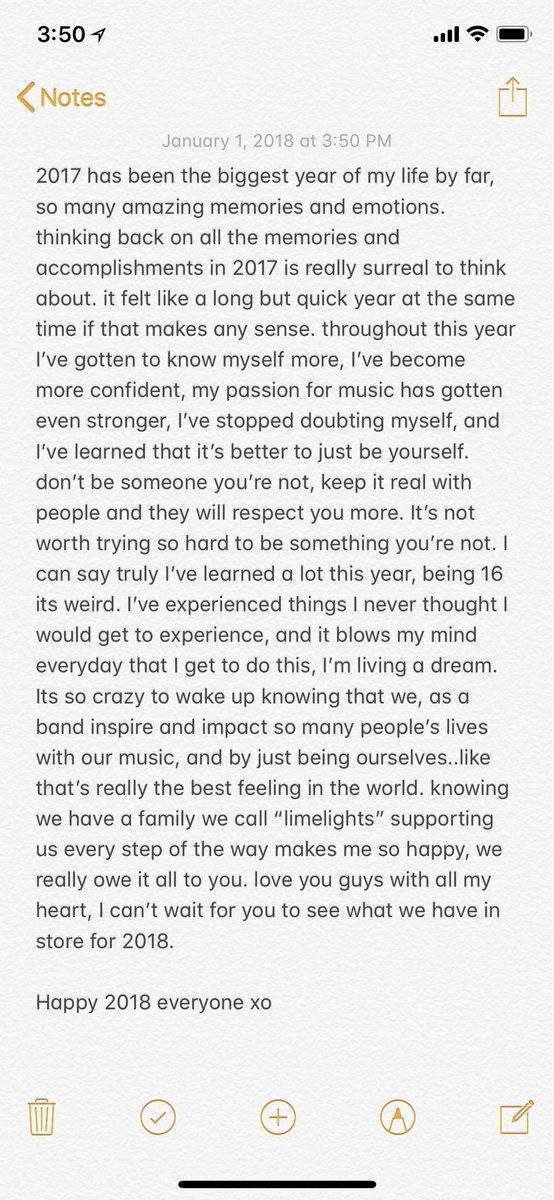 ImZachHerron's tweet photo. https://t.co/N0w4Az7oKK