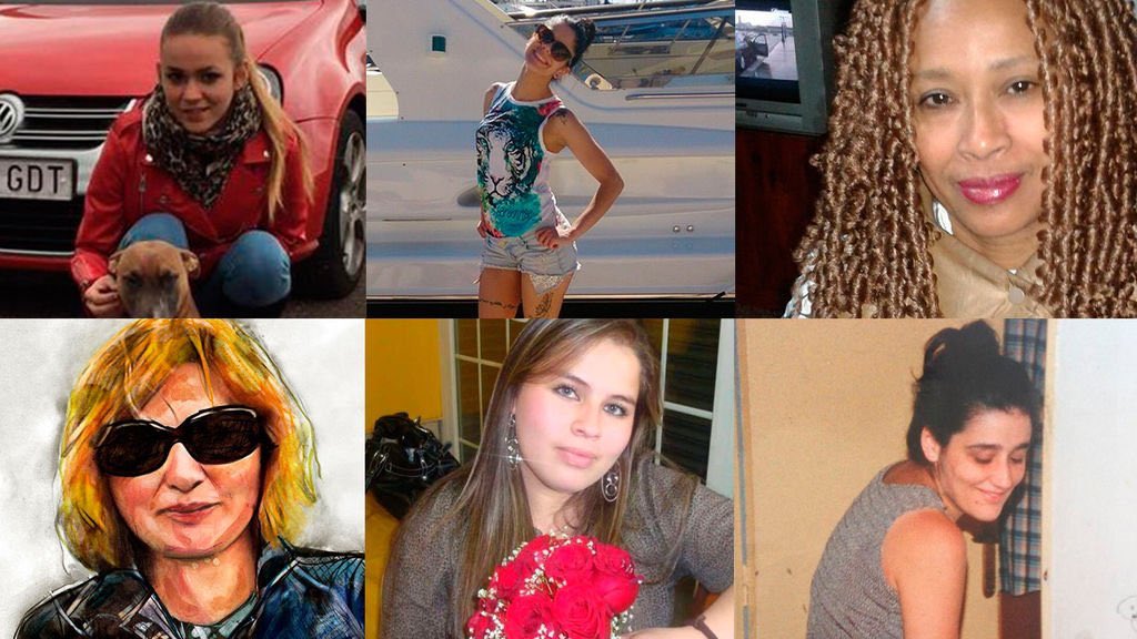 Jose Campos tweet media