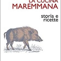 download ресурсо и энергосбережение в литейном производстве рабочая программа задание на контрольную работу методические указания к выполнению контрольной работы