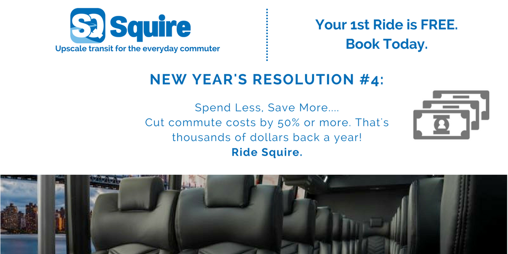 Squire Service tweet media