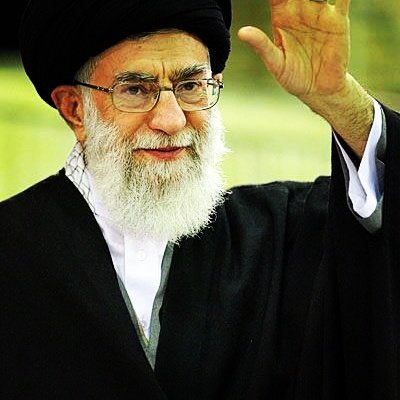 SafaMobarak's tweet photo. #انا_مع_ولايه_الفقيه 
#هذا_هو_قائدي ونعم القائد💛💚 https://t.co/yj7pgIkdsi