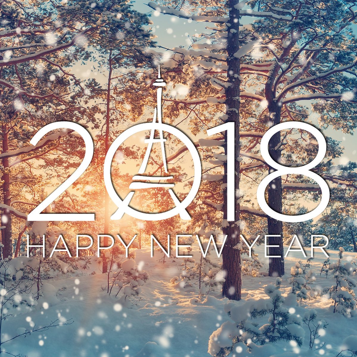 Olleneaparis's tweet photo. ¡Te deseamos un 2018 increíble, lleno de amor, éxito y maquillaje! // We wish you an incredible 2018, full of love, succest and makeup! #2018 #newyear #makeup #olleneaparis https://t.co/w5QtCar20N