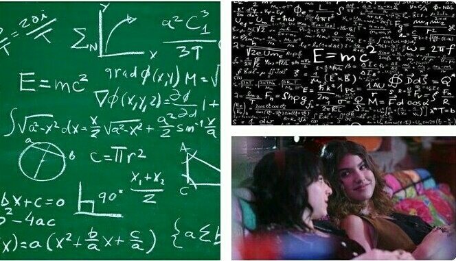 halksubehalkta's tweet photo. Matemática, física e química
#LimanthaWeek https://t.co/D9E5FMkazy