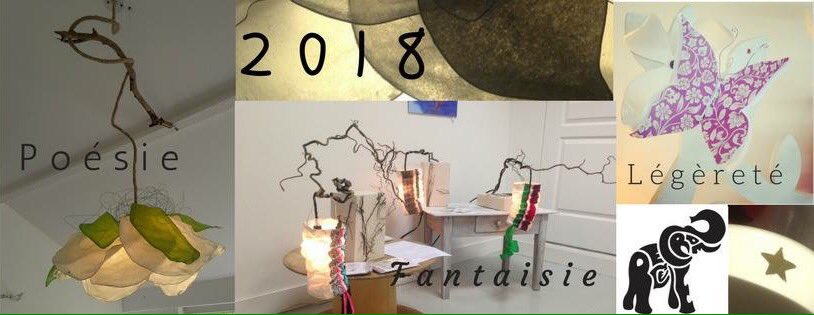 Excellente Année à tous!!
roserecelecreation.com #Happy2018 #BonneAnnee #HappyNewYear2018