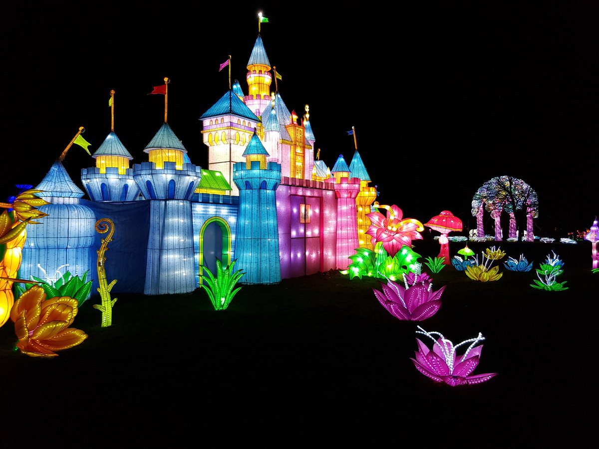 Flick Buchanan MCIPR tweet media