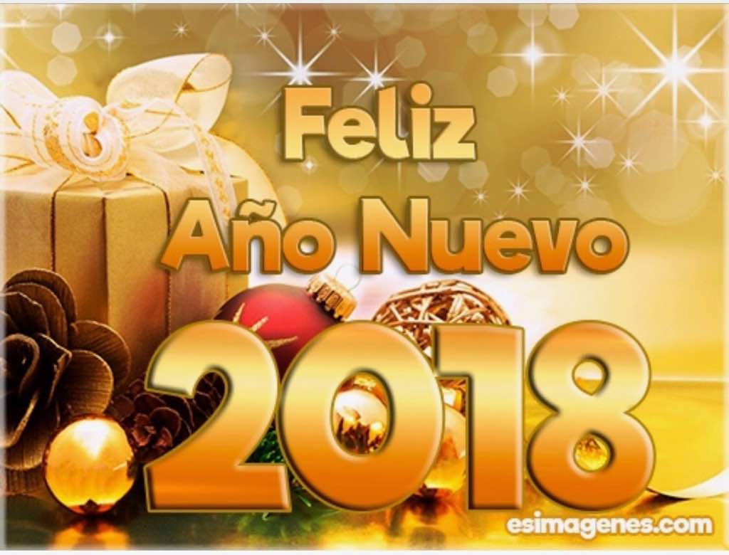 intecnomundo's tweet image. Queremos desear lo mejor en este nuevo añoba todos nuestros clientes y aliados comerciales. Feliz año 2018.