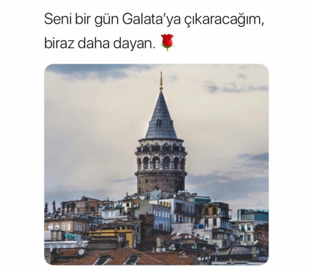 Mesela hangi birgün yada daha ne kadar sabır?