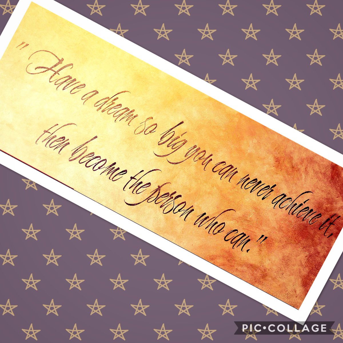 KimZmeskal's tweet photo. Wishing 2018 is a year that we all "B͟E͟C͟O͟M͟E͟ T͟H͟E͟ P͟E͟R͟S͟O͟N͟ W͟H͟O͟ C͟A͟N͟"!
#integritywins #personalbest #dreambig2018 #definewinning https://t.co/82wM35jB3k
