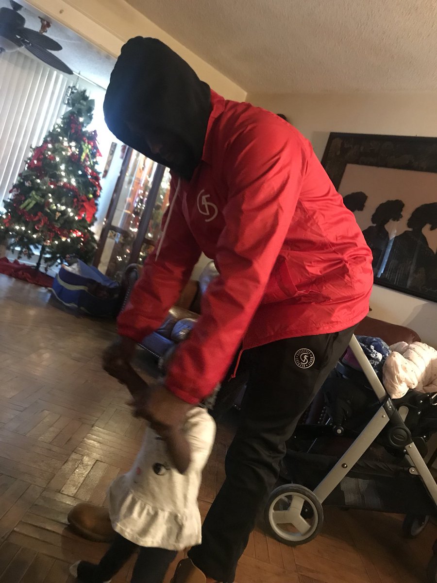 _MuggaMason's tweet photo. https://t.co/0RcKLFTnuI