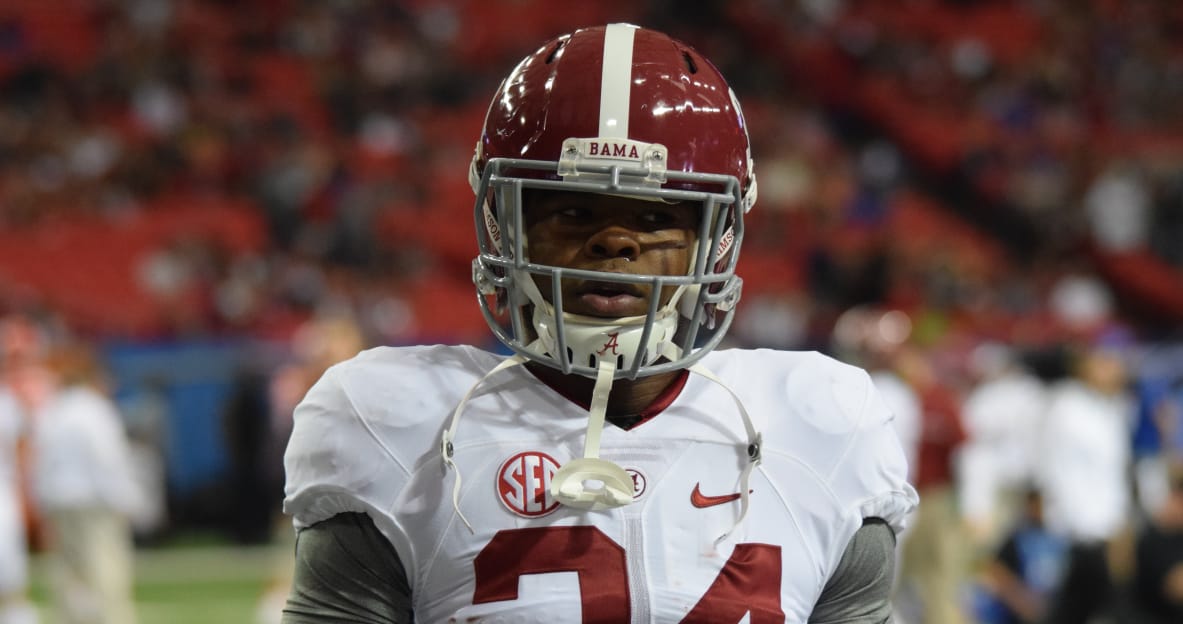 jerrysandersRTR's tweet image. Less than 4 hours until kickoff.... #feedthebacks