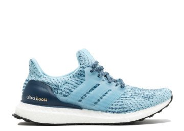 RevUpSports_'s tweet photo. adidas Ultra Boost Shoe - Women's Running ICEY BLUE now only $129.95 with FREE Shipping! Hurry and get yours at @RevUpSports_ 

https://t.co/Rdeyd3dg13

#adidas #boost #ultraboost #iceyblue #adidasrunning @adidasalerts @IcySoleOnline @adispecialist https://t.co/MqbH7AfGw3