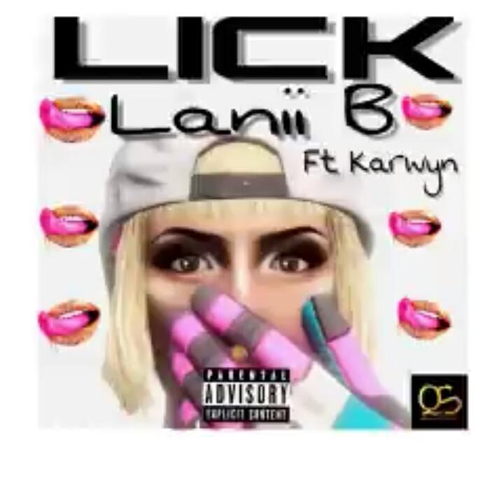 Quality Street Music tweet media