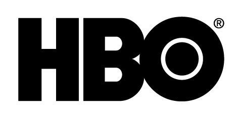 CSUEAInterns's tweet image. Become a Production Intern for @HBO bit.ly/2pA6AmS #internship #television #production #entertainment #CSU