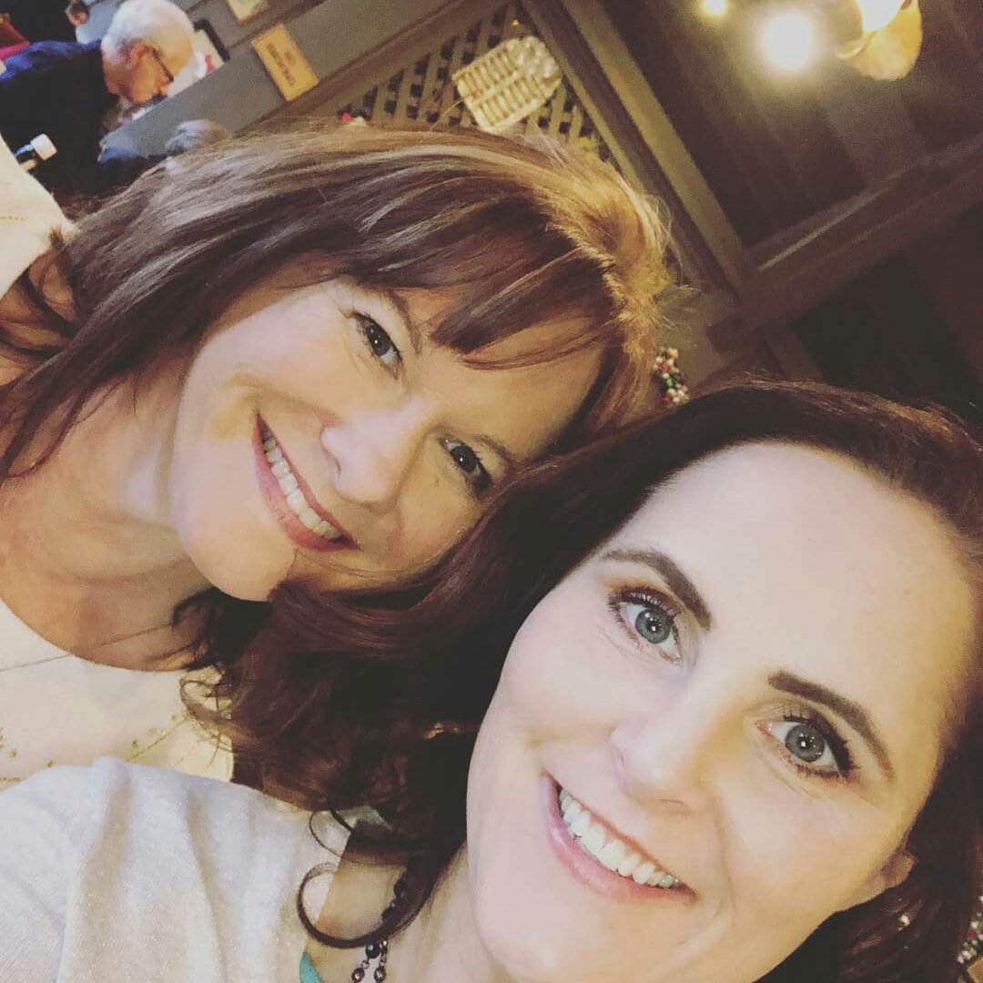 TammyJSnow's tweet photo. #NewProfilePic https://t.co/KndW0Ll73i
