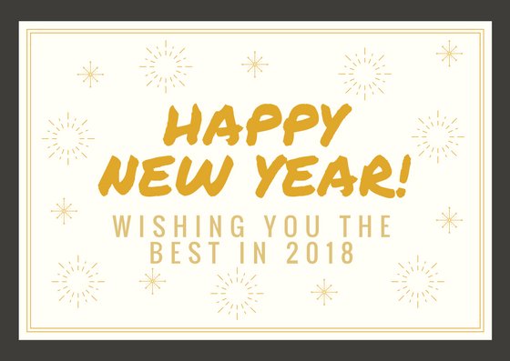 BuiltInKamloops's tweet image. Happy New Year everyone! Looking forward to a great year #2018ready