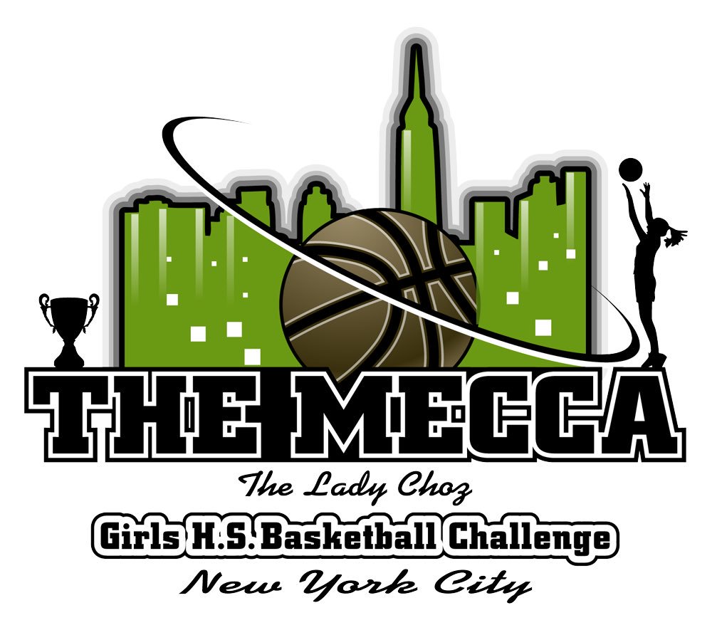 ladychoz's tweet photo. Lady Choz #TheMecca 2018 Schedule 

📍 Gauchos Gym... Bronx, NY 
📅 Jan 26-28, 2018 
💻D1 College Coaches Registration link 
https://t.co/miPDauDMNN https://t.co/7zyQHlp5Cg