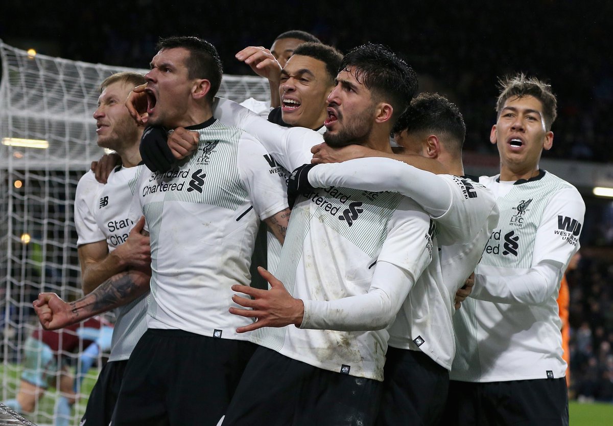 LFCbyStats tweet picture