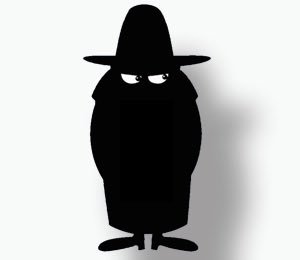 #WVMIP: Look who is most interested in you: download from apple.co/1TKlax8 com.apple.social.twitter