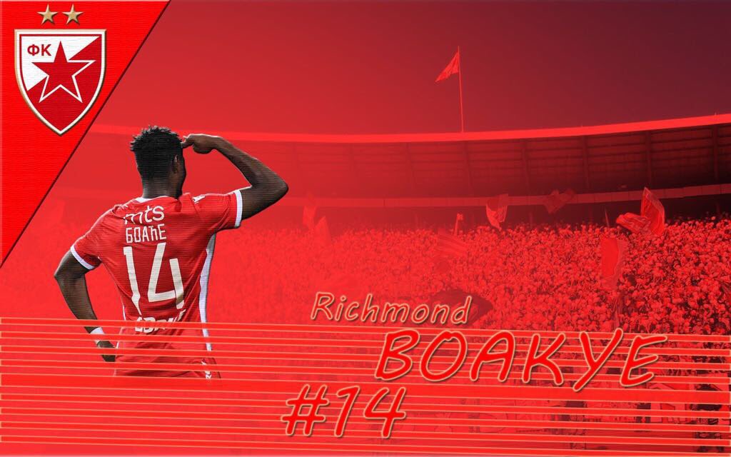 Boakye__Magic14's tweet photo. ⚽️⚽️⚽️⚽️⚽️⚽️⚽️⚽️⚽️⚽️⚽️⚽️⚽️⚽️⚽️⚽️⚽️⚽️⚽️⚽️⚽️⚽️⚽️⚽️⚽️⚽️⚽️⚽️⚽️⚽️⚽️⚽️⚽️⚽️⚽️⚽️⚽️⚽️⚽️⚽️⚽️⚽️ #Thanks2017 https://t.co/36dTeQAVL0