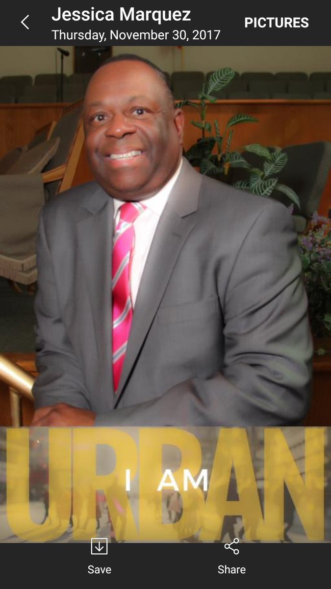 RevMikeMitchell's tweet image. Listen to me my friend, don't allow gods Mission to be buried in the cemetery of doubt, elevate your thinking , and set your sail towards a place call Destiny in 2018.