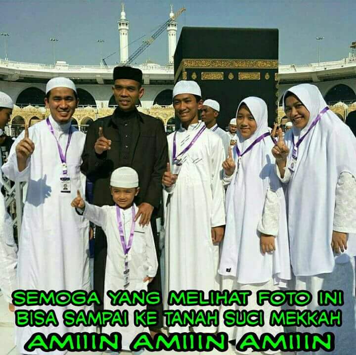 yusrunse tweet picture