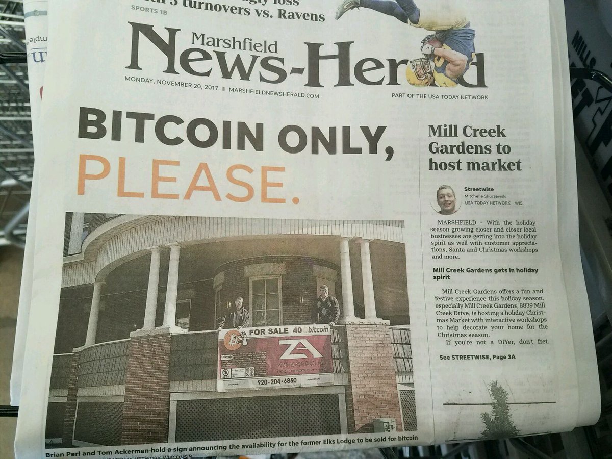 RipCrypto tweet picture