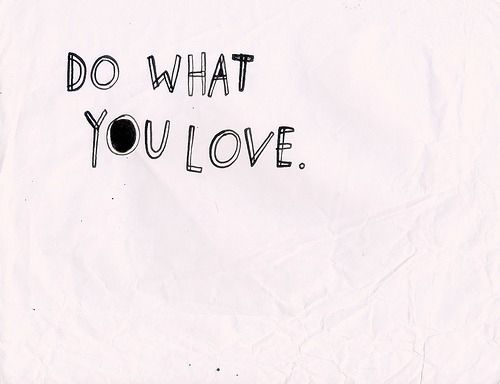 thefolkster_im's tweet photo. When you make a compromise & then fail, it really hurts. It hurts even more than failing at what you love. You might as well fail at what you love. #dowhatyoulove in 2018 #FirstResolution https://t.co/4wG7Uw2Tvo