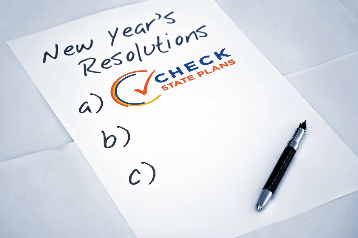 Dale_Chu's tweet photo. Here’s a New Year's resolution for you: know what's in your state's #ESSA plan and speak up about it! Find the strengths and weaknesses of your state’s plan at https://t.co/PKSl5MClOy #CheckStatePlans @StudentSuccess @bellwethered https://t.co/7OqUDW3o2B
