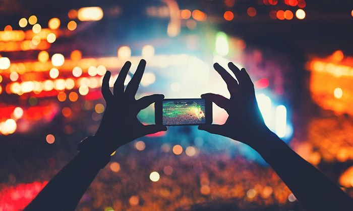 Turetalk's tweet photo. Here's Why Your Facebook Custom Audiences are Failing (And How to Fix Them ASAP) https://t.co/cWeaFiRYhP #facebook #advertising #Audiences https://t.co/JBkFxdm2hi