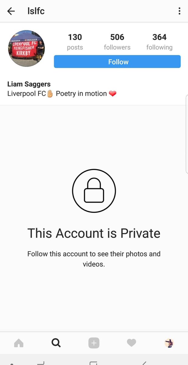 OharaDavies's tweet photo. The media likes to publicise negativity when it comes out of my mouth - let's see the media publisices this...or should I share the other 120 messages like this which I receive on a daily basis https://t.co/7WlXQQDNQb