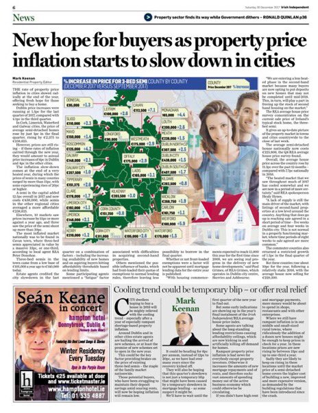 REA Spratt tweet media