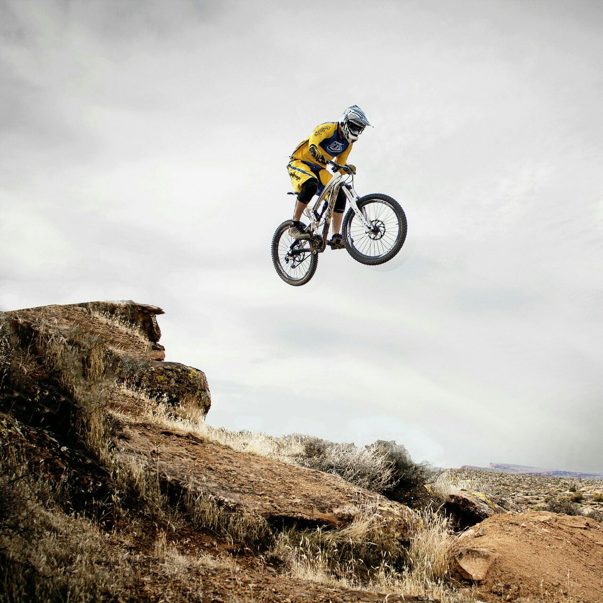 MateArraya's tweet image. #NuevaFotoDePerfil