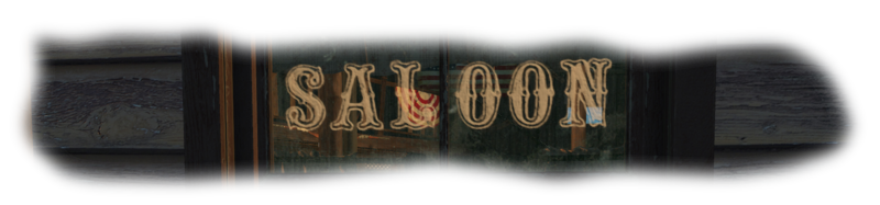 UnforgivenVR's tweet photo. The saloon open its doors to all customers! #poker #unforgivenvr 50% off #indiedev #vr #earlyaccess #steamsale https://t.co/6IAeXjyFgx https://t.co/PTEUukZFzc