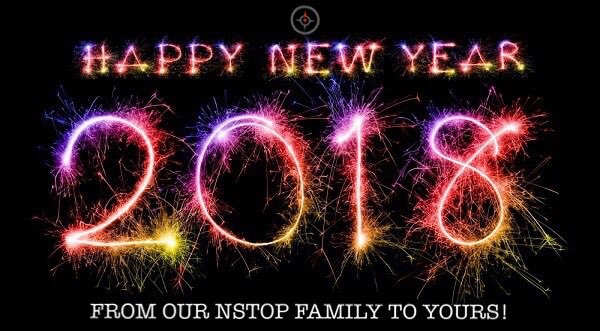 NSTOPchurch's tweet photo. https://t.co/TrWT1NjZs0