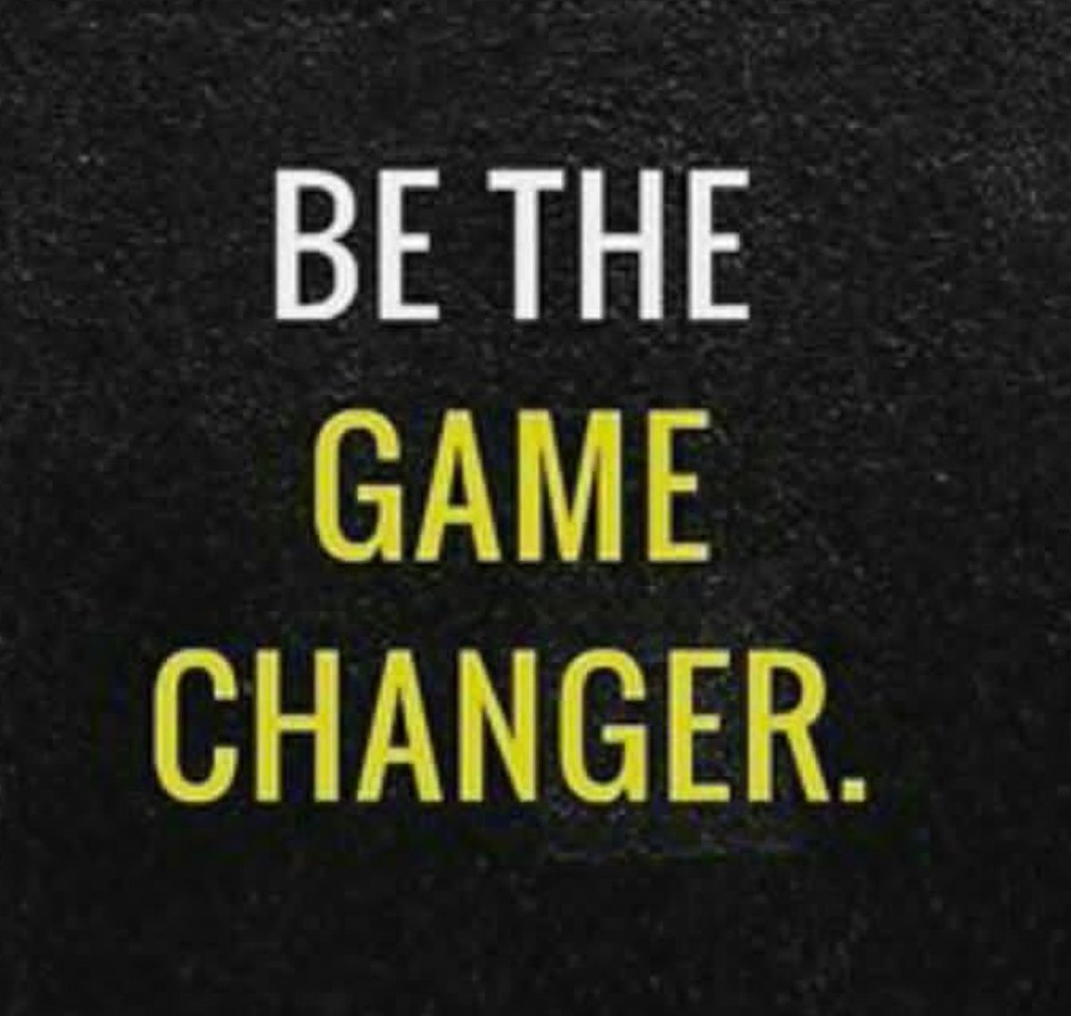 TBOfficialPage's tweet photo. Create your FUTURE!!!

Make It HAPPEN!!!

NEVER GIVE UP!!!

#TEAMBILLIONAIRE #PENNYSTOCKS 
#HAPPYNEWYEAR
#2018
#FILTHYRICH

@BIGMONEYMIKE6 
@jimcramer 
@realDonaldTrump https://t.co/3Tne3xp1Ju