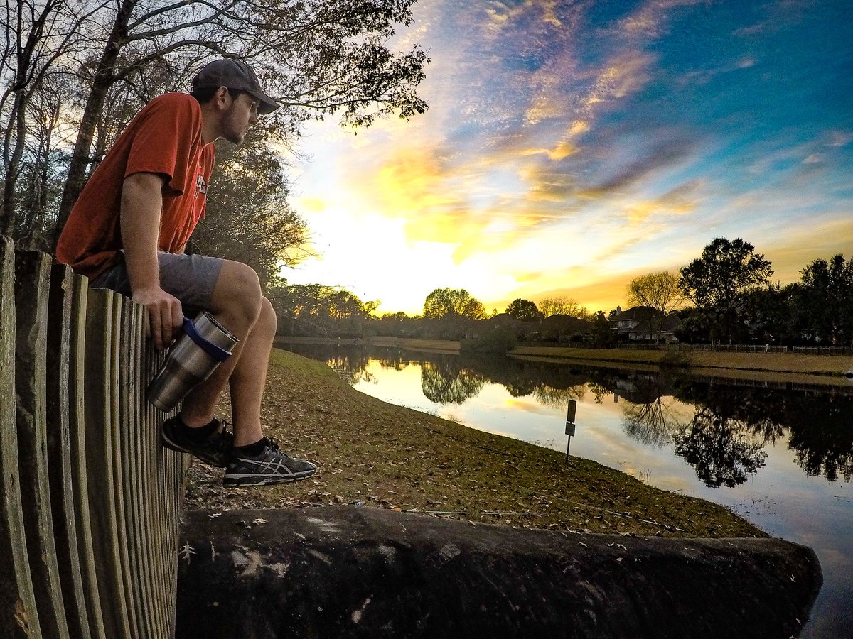 GrabLifeGear's tweet image. Happy New Year! Thank you everyone for all the support in 2017 🍻
..
..
..
#thegrablife #grablifeoutdoors #getahandleonyourtumbler #yeti #yetirambler #yetihandle #ozarktrailtumbler #rtic #rtictumbler #testedtough #navyblue #whatgetsyououtdoors #amazon #happynewyear2018