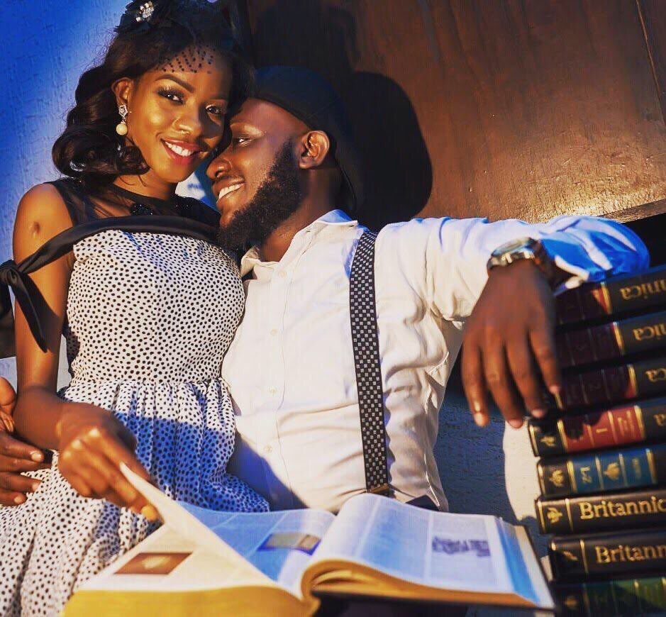 SheriphSkills's tweet photo. @knightofdelta I met my best friend at a wedding after-party. I walked up to her, dropped the corniest opening line “sweet baby girl”, she had this “who’s this one?” look on her face.... https://t.co/Ok5exc2JaP