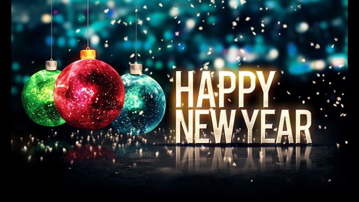 VacuumExpressND's tweet photo. Hope everyone has a Happy New Year!! 
.
.
#Vacuum #Vacuums #vacuumcleaner #VacuumExpress #Infrared #Heater #AirPurifiers #Accessories #Happy #HappyCleaning #HappyHome #Sale #Sales #StopBy #StopByToday #FlashSale #Fargo #NorthDakota #Positive #Accessories #AirPurifiers #2018 https://t.co/4lqc4cBH7C
