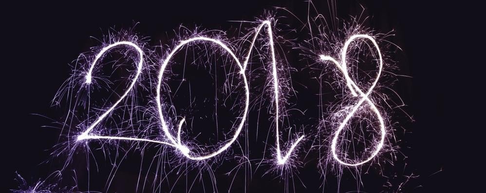 Happy 2018 to all the #Sentinels all over the world! A new year of #Яésistance begins...
#Sentinelles #SentinelleInPiedi