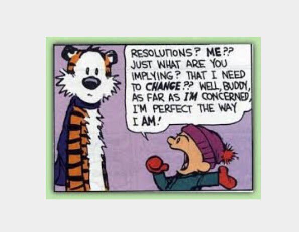 2018—a WeeWillett™ production