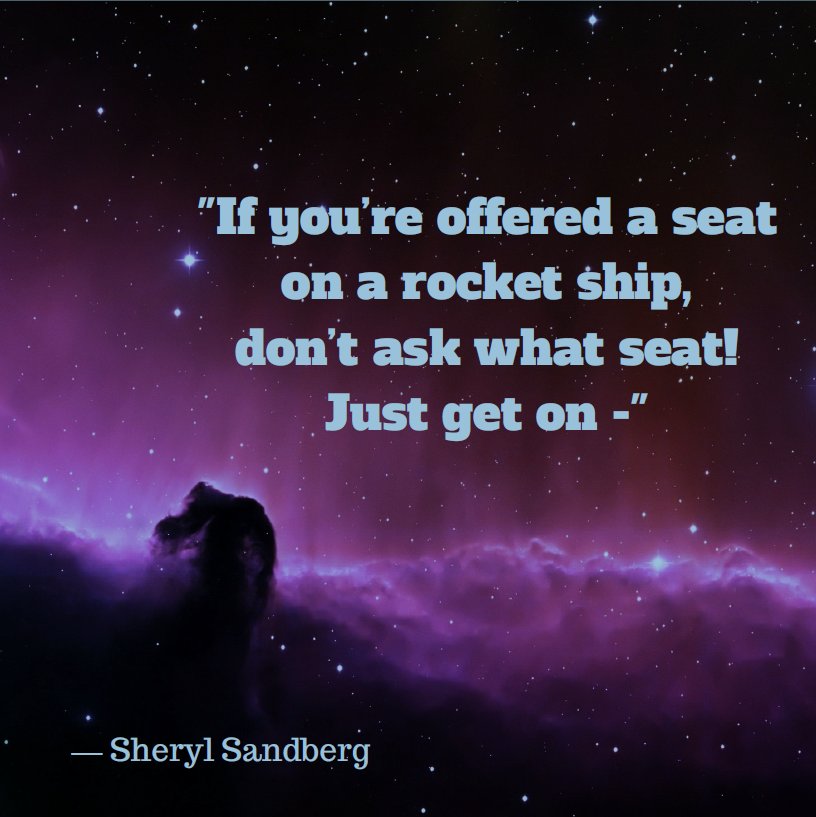 TheBuddingGuys's tweet photo. Some good advice for 2018! https://t.co/ZmPVJwxS1x