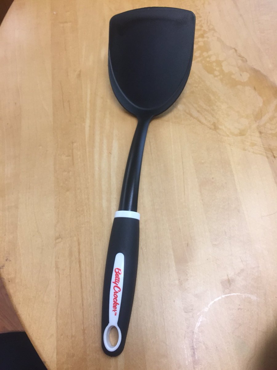 CollettoNicky's tweet photo. Sam’s gift to me for Christmas 😍 https://t.co/easUna3bmC