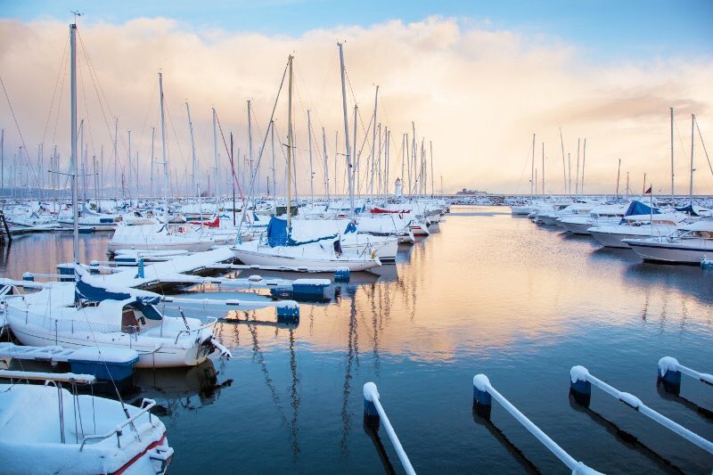 Boating_Times tweet picture