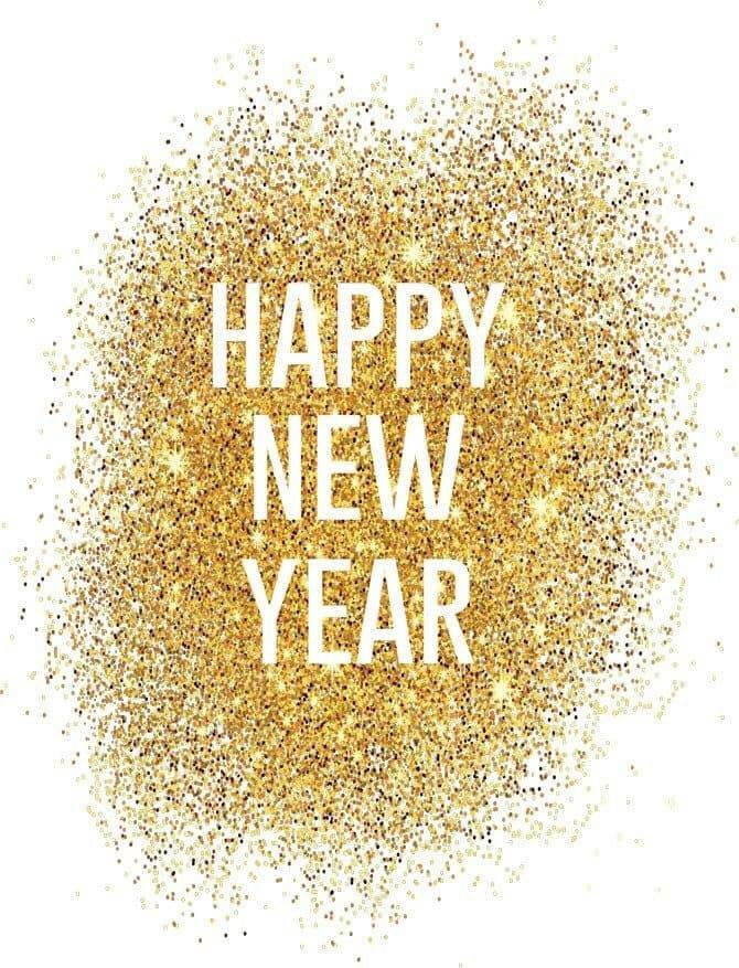 CloudNineDance_'s tweet photo. The studio will be closed through January 5th. All classes will resume Saturday, January 6th. https://t.co/p9vr4dY2mc