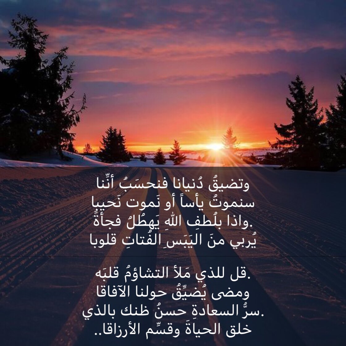 naif_marri's tweet photo. https://t.co/TMiiOB7aEG