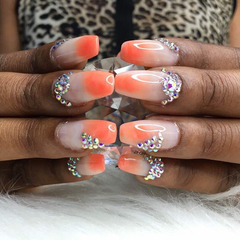 houseofara's tweet photo. Make up and nails by ME

Please RT! Thank you and God bless https://t.co/kgU4evCoZy