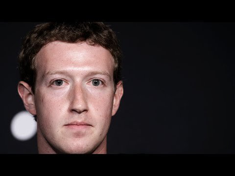 Web Series Today tweet media