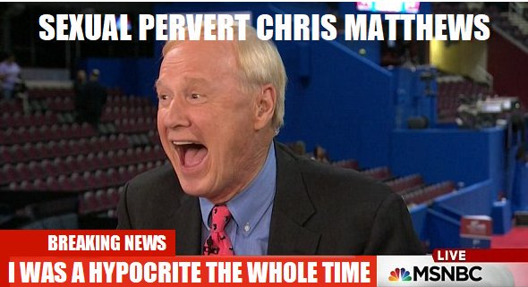 Chris Matthews, MSNBC's Bill Cosby skips Meet the Press appearance