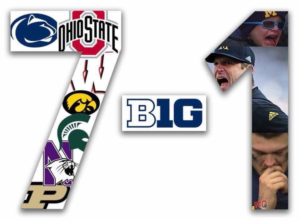 Buckeye_Nation tweet picture